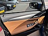 Vasıta / Otomobil / BMW / 5 Serisi / 520i / Special Edition M Sport