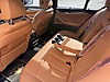 Vasıta / Otomobil / BMW / 5 Serisi / 520i / Special Edition M Sport