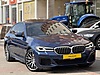 Vasıta / Otomobil / BMW / 5 Serisi / 520i / Special Edition M Sport