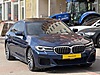 Vasıta / Otomobil / BMW / 5 Serisi / 520i / Special Edition M Sport