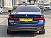 Vasıta / Otomobil / BMW / 5 Serisi / 520i / Special Edition M Sport
