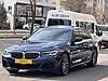 Vasıta / Otomobil / BMW / 5 Serisi / 520i / Special Edition M Sport