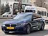 Vasıta / Otomobil / BMW / 5 Serisi / 520i / Special Edition M Sport