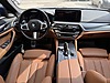 Vasıta / Otomobil / BMW / 5 Serisi / 520i / Special Edition M Sport