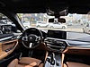 Vasıta / Otomobil / BMW / 5 Serisi / 520i / Special Edition M Sport