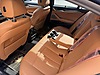 Vasıta / Otomobil / BMW / 5 Serisi / 520i / Special Edition M Sport