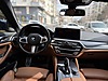 Vasıta / Otomobil / BMW / 5 Serisi / 520i / Special Edition M Sport