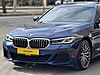Vasıta / Otomobil / BMW / 5 Serisi / 520i / Special Edition M Sport