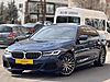 Vasıta / Otomobil / BMW / 5 Serisi / 520i / Special Edition M Sport