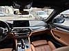 Vasıta / Otomobil / BMW / 5 Serisi / 520i / Special Edition M Sport