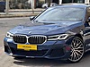 Vasıta / Otomobil / BMW / 5 Serisi / 520i / Special Edition M Sport