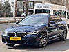 Vasıta / Otomobil / BMW / 5 Serisi / 520i / Special Edition M Sport