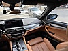 Vasıta / Otomobil / BMW / 5 Serisi / 520i / Special Edition M Sport