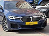 Vasıta / Otomobil / BMW / 5 Serisi / 520i / Special Edition M Sport