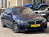 Vasıta / Otomobil / BMW / 5 Serisi / 520i / Special Edition M Sport