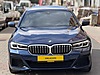 Vasıta / Otomobil / BMW / 5 Serisi / 520i / Special Edition M Sport