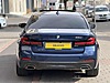 Vasıta / Otomobil / BMW / 5 Serisi / 520i / Special Edition M Sport