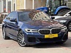 Vasıta / Otomobil / BMW / 5 Serisi / 520i / Special Edition M Sport