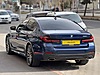 Vasıta / Otomobil / BMW / 5 Serisi / 520i / Special Edition M Sport