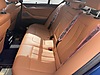 Vasıta / Otomobil / BMW / 5 Serisi / 520i / Special Edition M Sport