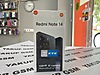 Used & Brand New Items / Cell Phones & Accessories / Cell Phones / Xiaomi / Redmi Note 14