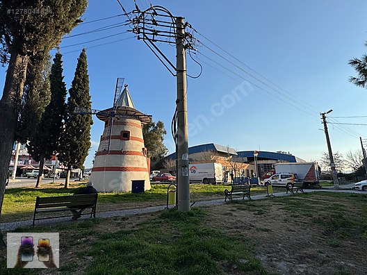 Used & Brand New Items / Cell Phones & Accessories / Cell Phones / Xiaomi / Redmi Note 14