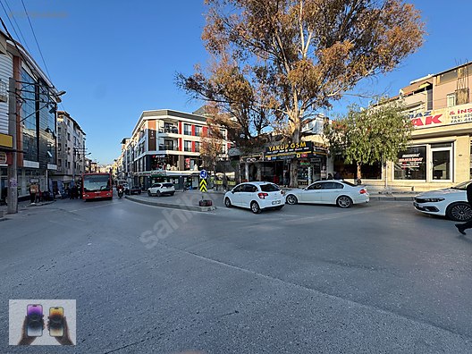 Used & Brand New Items / Cell Phones & Accessories / Cell Phones / Xiaomi / Redmi Note 14