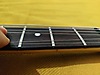 Fender Elektro Gitar