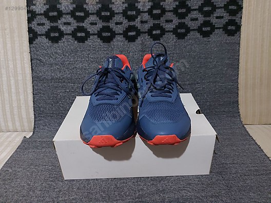 Orjinal Adidas 43 no Terrex Tracefinder Outdoor - Erkek Spor