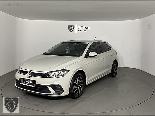 1.0 95 tsi sale