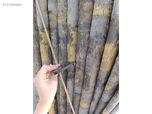 Used & Brand New Items / Cell Phones & Accessories / Cell Phones / Xiaomi / Redmi 13C