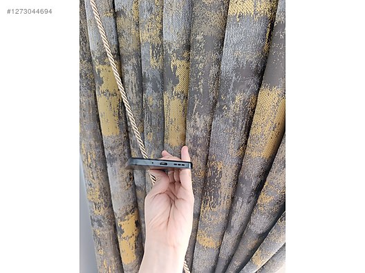 Used & Brand New Items / Cell Phones & Accessories / Cell Phones / Xiaomi / Redmi 13C