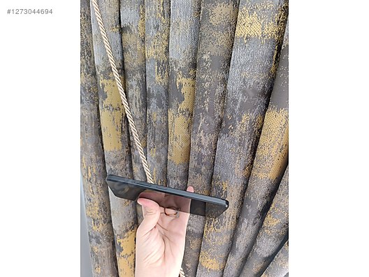 Used & Brand New Items / Cell Phones & Accessories / Cell Phones / Xiaomi / Redmi 13C