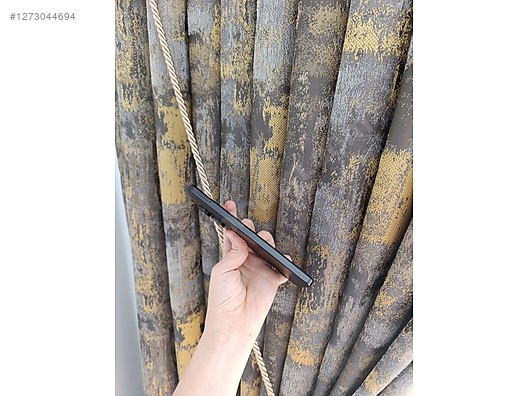 Used & Brand New Items / Cell Phones & Accessories / Cell Phones / Xiaomi / Redmi 13C