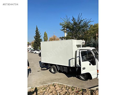 Sogutmali Kasa Turkiye Nin Ucretsiz Ilan Sitesi Sahibinden Com Da 878044704