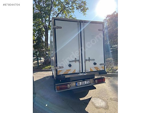 Sogutmali Kasa Turkiye Nin Ucretsiz Ilan Sitesi Sahibinden Com Da 878044704