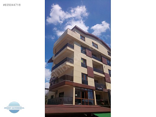 gorukle de kiralik 2 1 ofis sahibinden comda 835044716