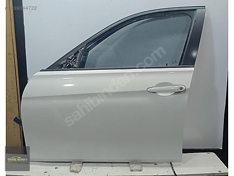 1239044722ju2.jpg