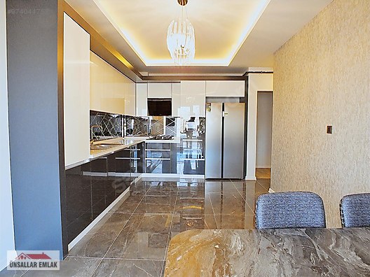 unsallar dan ovacik ta havuzlu oturuma hazir firsat 4 1 daireler satilik daire ilanlari sahibinden com da 974044752 unsallar dan ovacik ta havuzlu oturuma hazir firsat 4 1 daireler satilik daire ilanlari sahibinden com da 974044752