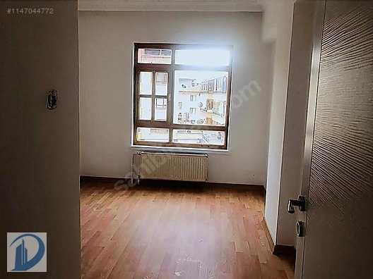 Keçiören Belediye Arkasında Orta Kat'da - Kiralık Daire İlanları ...