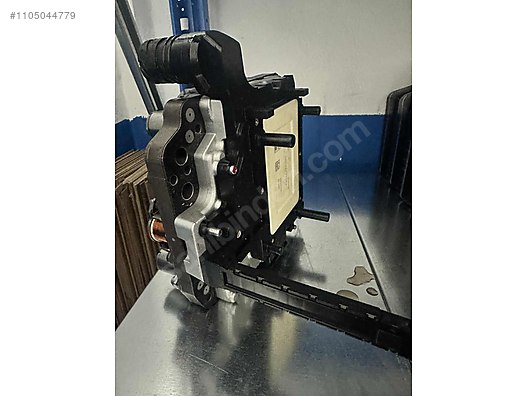 Vehicle Parts / Automotive Equipment / Spare Parts / Cars & SUVs / Transmission & Gear