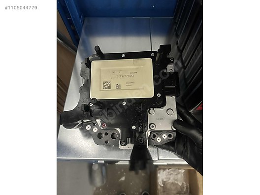 Vehicle Parts / Automotive Equipment / Spare Parts / Cars & SUVs / Transmission & Gear