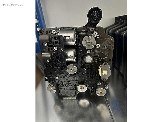 Vehicle Parts / Automotive Equipment / Spare Parts / Cars & SUVs / Transmission & Gear