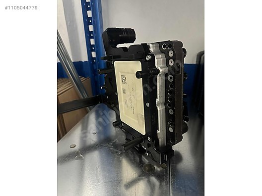 Vehicle Parts / Automotive Equipment / Spare Parts / Cars & SUVs / Transmission & Gear