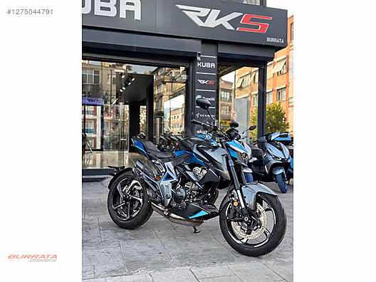 BURRATA ZONTES PREMİUMDAN ÖZEL FİYATLA 350R1 #1275044791