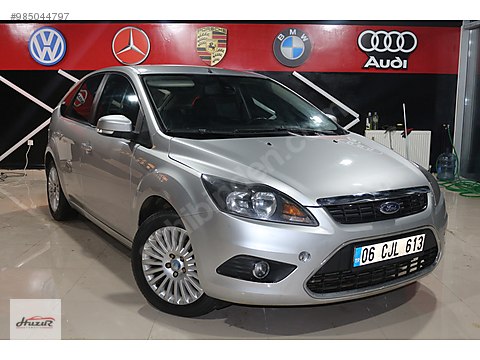 ford focus 1 6 titanium 2010 focus 1 6 lpg li titanium manuel hatasiz boyasiz 180 000 km sahibinden comda 985044797 ford focus 1 6 titanium 2010 focus 1 6 lpg li titanium manuel hatasiz boyasiz 180 000 km sahibinden comda 985044797