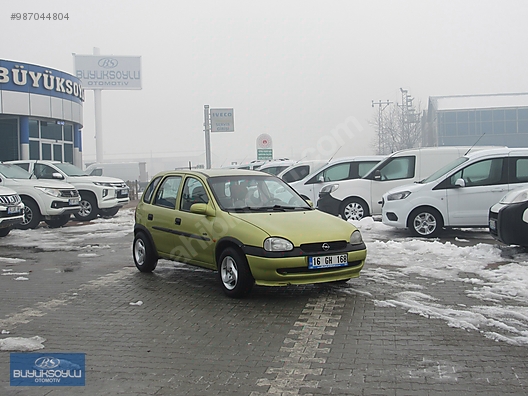 gsdwosst4o5uwm gsdwosst4o5uwm