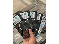 GT 20 PRO 256/8 SIFIR KAYITLI