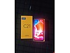 İkinci El ve Sıfır Alışveriş / Cep Telefonu & Aksesuar / Cep Telefonu / Realme / C21