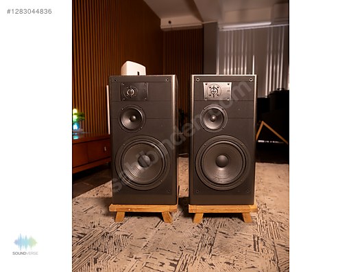JBL LX55 G Hifi Speaker on sahibinden.com - 1283044836